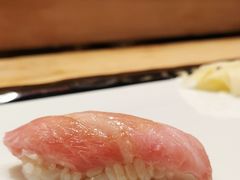 -松涛日本料理