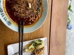 -节节香.成都非遗肥肠粉(总店)