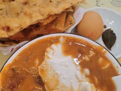 -方中山胡辣汤(顺河路店)
