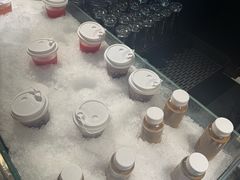 -翠林精选·洗浴·餐饮·住宿(江东大道店)