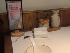 -春家·非遗手工小吃(徐汇万科广场店)
