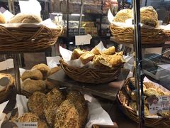 -Olé精品超市(上海虹桥南丰城店)