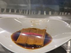 -海鲜e族(马王堆店)