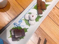 -四季民福烤鸭店(前门廊房二条店)