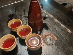 -醉八仙热酒馆(渝中店)