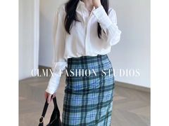 -CLMX(新天地凯德晶萃广场店)