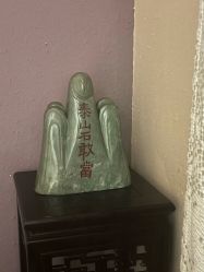 -香秀空间科技抗衰·美容中心