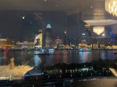 -上海小南国(正大店)