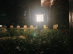 -海兰云天度假区温泉