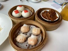 -利宝阁(嘉里建设广场店)