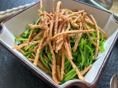 -锦荟JINHUI·浙江小馆(上海荟聚店)