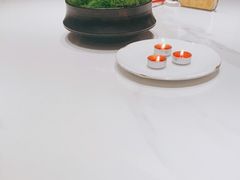 -道道鲜·崇明私房菜(五角场店)