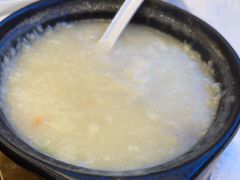 -皇马假日醉海南大酒店·假日一品派茶楼(秀英店)