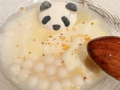 -眉州东坡(华联万柳店)