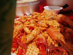 -山西会馆·晋菜·晋商宴·牌匾博物馆(胜利东街店)