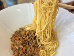 -蟹家大院(保利时光里店)