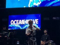 -上海国际音乐村