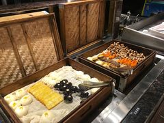-欢乐牧场(T12店)