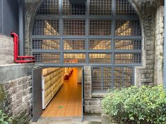 -重庆建川博物馆