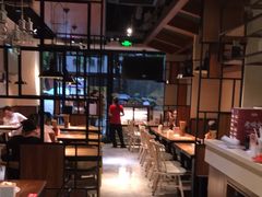 -老碗会·陕西手工面(燕南路店)