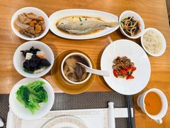 -李清佛跳墙|福建省十大名厨之首(后江埭店)