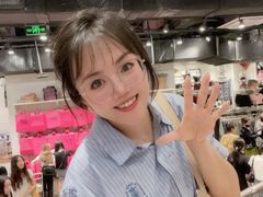 -BASEMENT FG (成都太古里店)