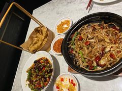 小酥肉-天辣(金桥啦啦宝都店)