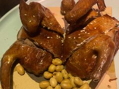 -朕之味(龙湖·西城天街店)