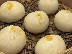 -成隆行·蟹王府(淮海店)