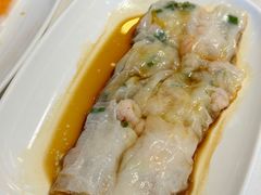 -万龙洲海鲜(南新仓店)