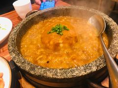 -九转小磨(凯德店)