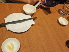 -鼎泰丰(国金中心店)