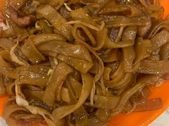 -澳门陈光记烧味饭店(南京德基广场店)