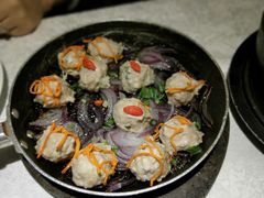 -乾园(天河城店)