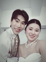 -瞳摄影写真旗舰店