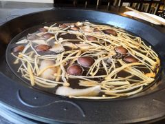 -铜人李火锅(西大街店)
