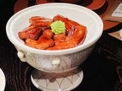 -太白餐厅·新湘菜原创者(月湖店)