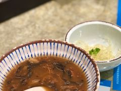 -敏华冰厅(天河城店)