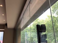 -星巴克臻选(南京艾尚天地店)