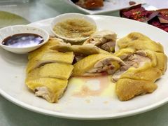 -渔鸽皇酒楼(鸿大广场店)