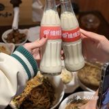 地道的本帮面你知道是啥味道的吗？[调皮]