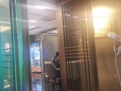 -祥记餐饮•豫粤珍味(金隅大厦店)