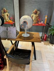 -香秀空间科技抗衰·美容中心