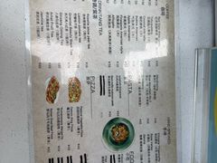 -糖房咖啡(南锣鼓巷店)