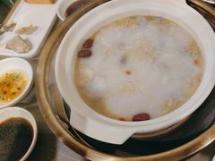-廣順興(明鸿路店)