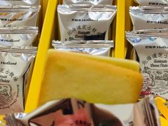 -好利来(十里河店)