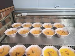 -成老灶火锅鸡(平山店)