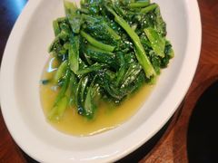 -柴米油盐(土菜院子店)