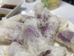 -迎三江菌汤兔(星桥街西段店)