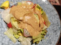 -熊藏居酒屋(kkone店)